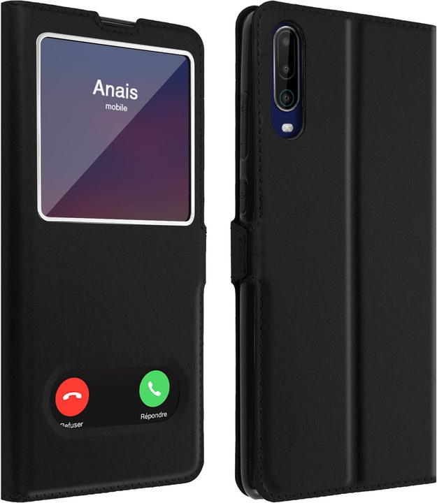 Produktbild Avizar Towind Series (Wiko View 4 Lite)