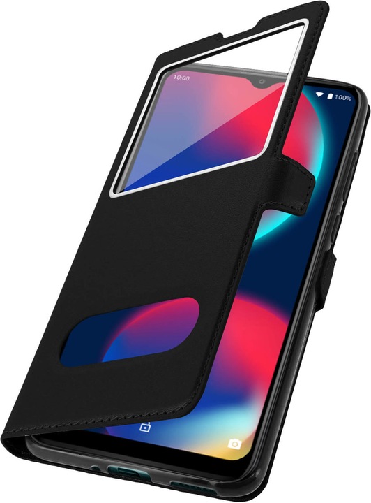 Produktbild Avizar Towind Series (Wiko View 4 Lite)