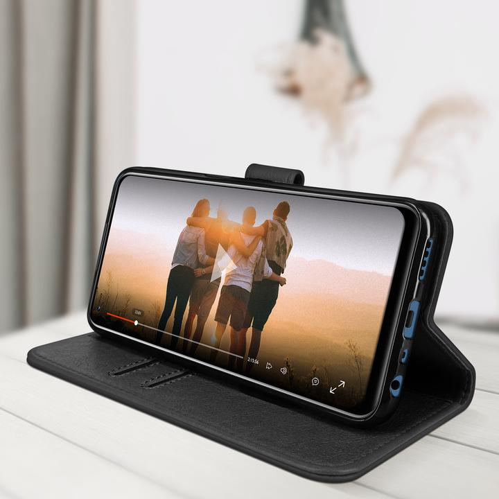 Image du produit Avizar Série Chester (Realme Narzo 30 5G)