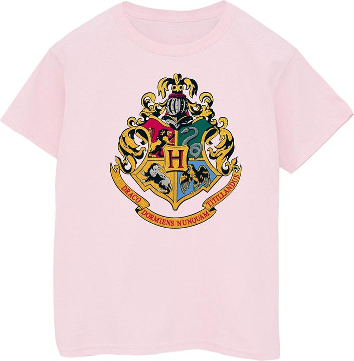 Produktbild Hogwarts TShirt Mädchen (128)