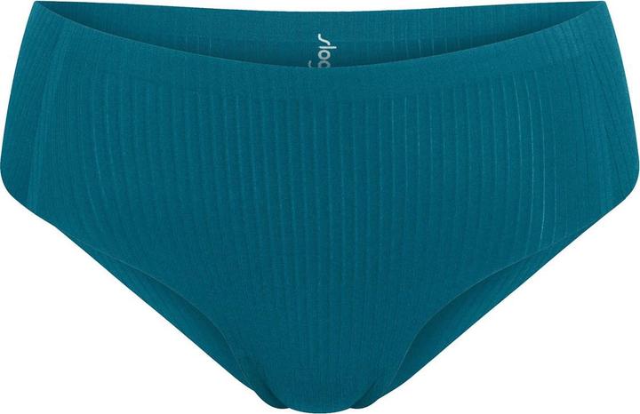 Produktbild Sloggi Retro Boxer Blue ZERO Feel Pure (L, Einzelpack)