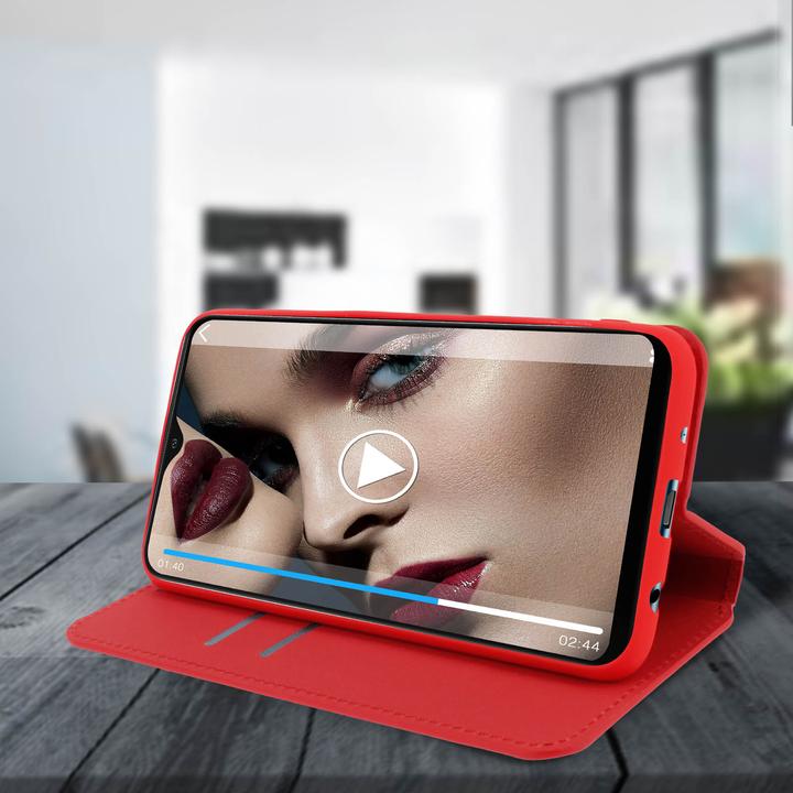 Immagine prodotto Avizar Serie Elec (Samsung Galaxy A10)