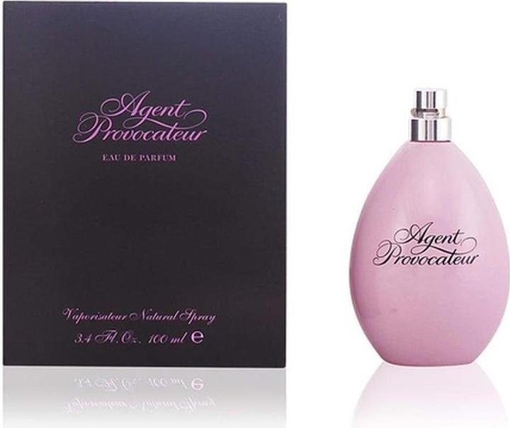 Produktbild Agent Provocateur  (Eau de Parfum, 100 ml)