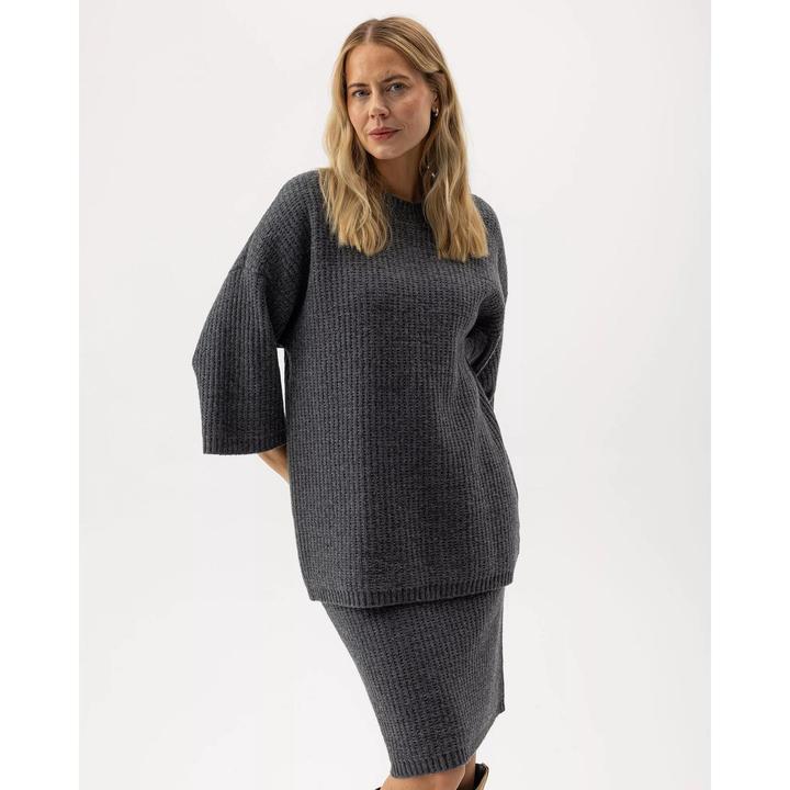 Produktbild Holebrook Livia (M)