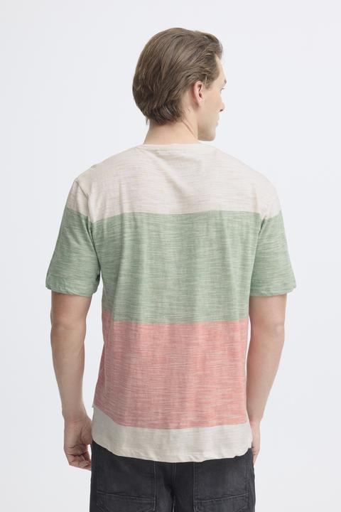 Produktbild Blend Bhkeith Block (L)