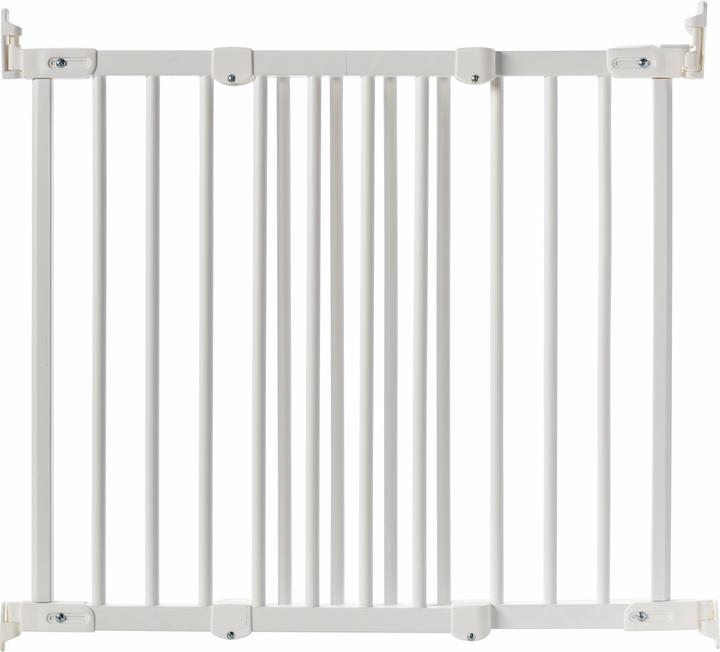 Baby Dan FlexiFit (69 cm)