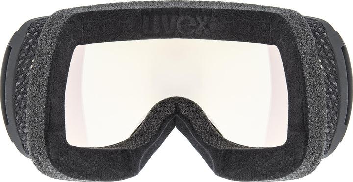 Produktbild Uvex Downhill 2100 V-Brille