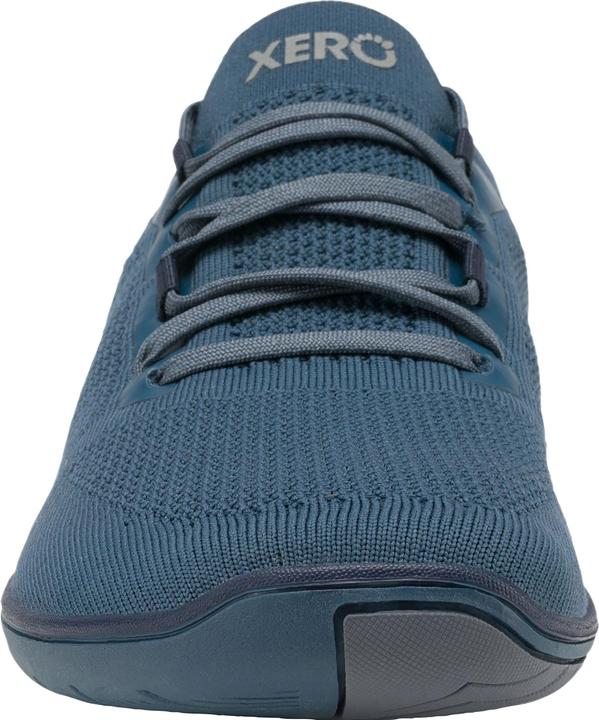Produktbild Xero Shoes Nexus Knit (41.5)