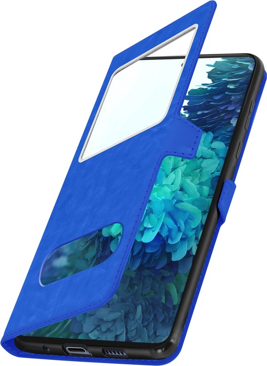 Produktbild Avizar Towind Series (Samsung Galaxy S20 FE)