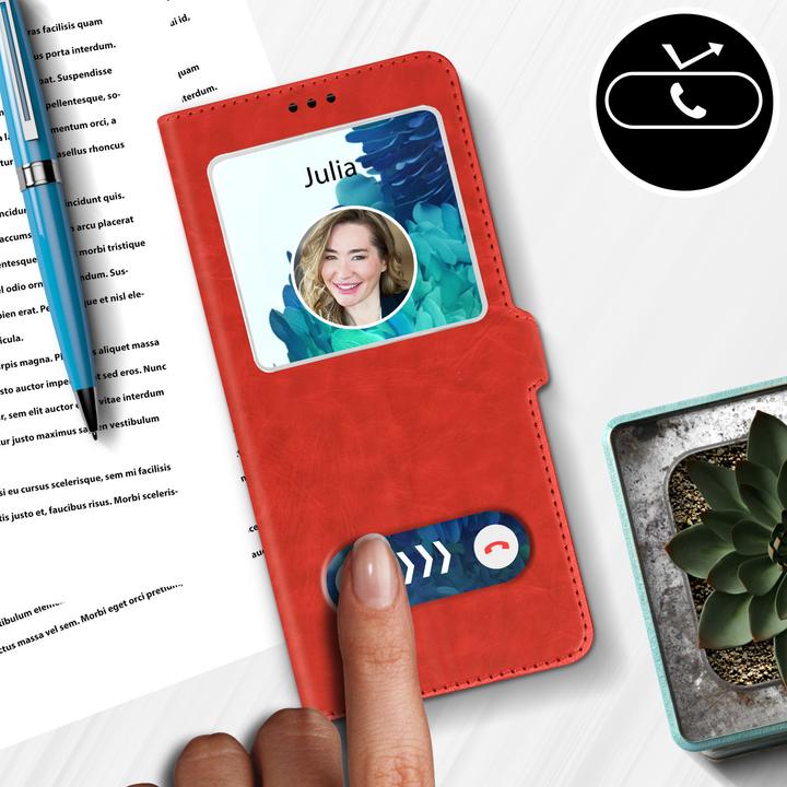 Immagine prodotto Avizar Serie Towind (Samsung Galaxy S20 FE)