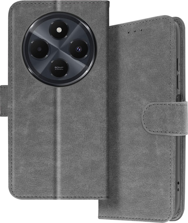 Produktbild Avizar Chesterfield Cover (Xiaomi Redmi 14C)