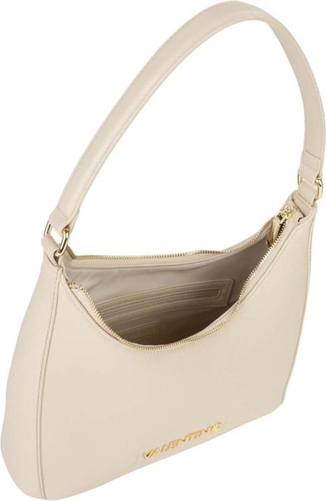 Immagine prodotto Valentino Aury Re Schultertasche 30 cm