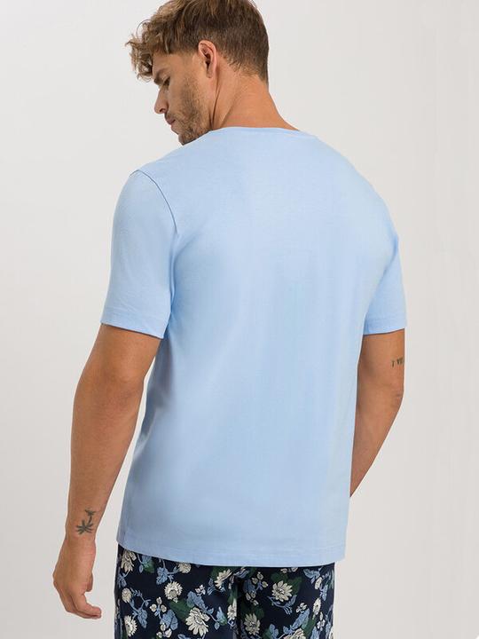 Immagine prodotto Hanro Maglietta vivente (S)