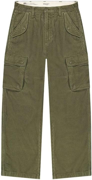 Immagine prodotto Wrangler CJ Largo Cargo (W34/L34)