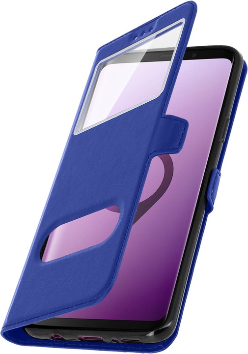 Produktbild Avizar Towind Series (Samsung Galaxy S9)