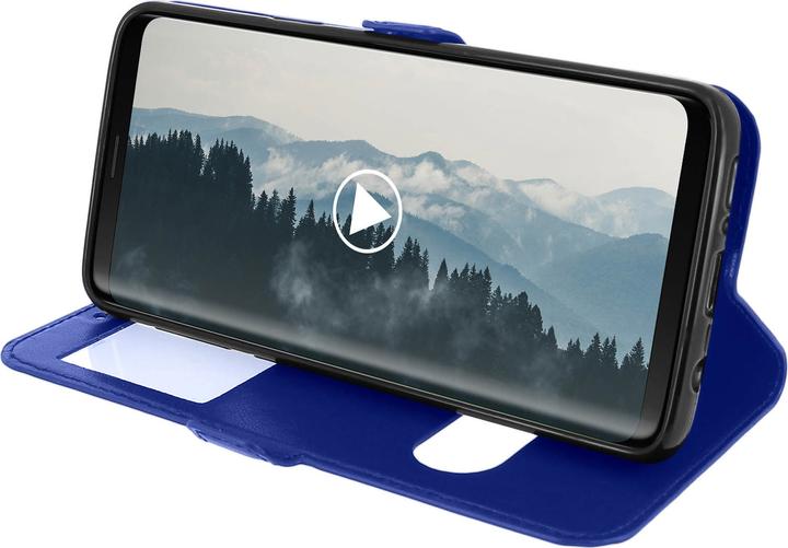 Image du produit Avizar Série Towind (Samsung Galaxy S9)