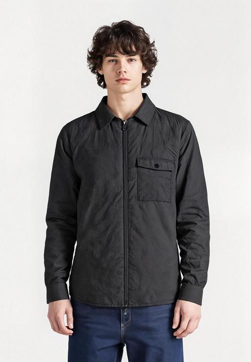 Actual product image Save the Duck Blue - 66737 (XXL)