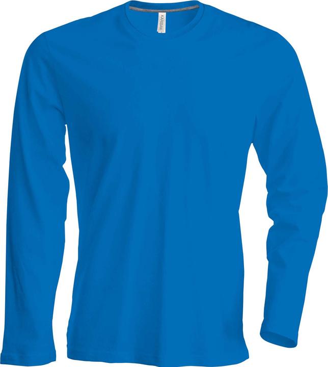 Bleu royal