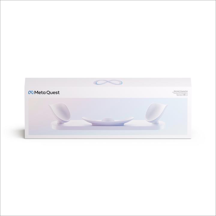 Actual product image