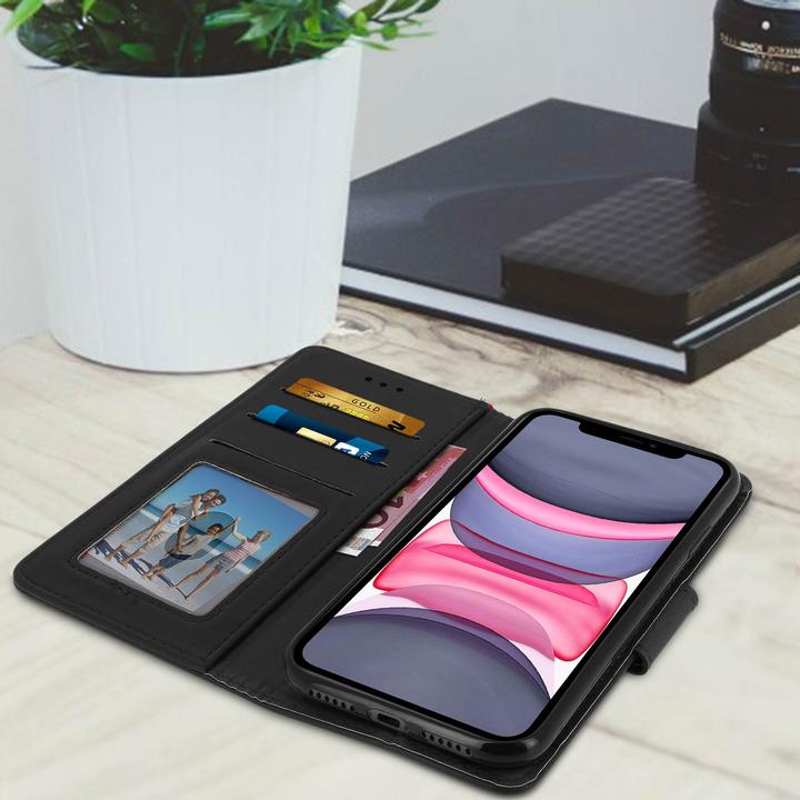 Image du produit Avizar Vito Series