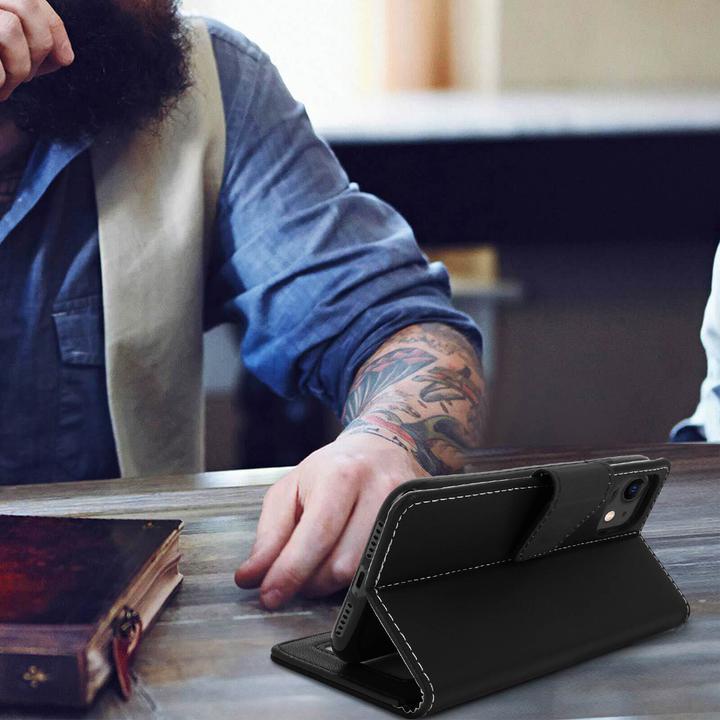 Image du produit Avizar Vito Series