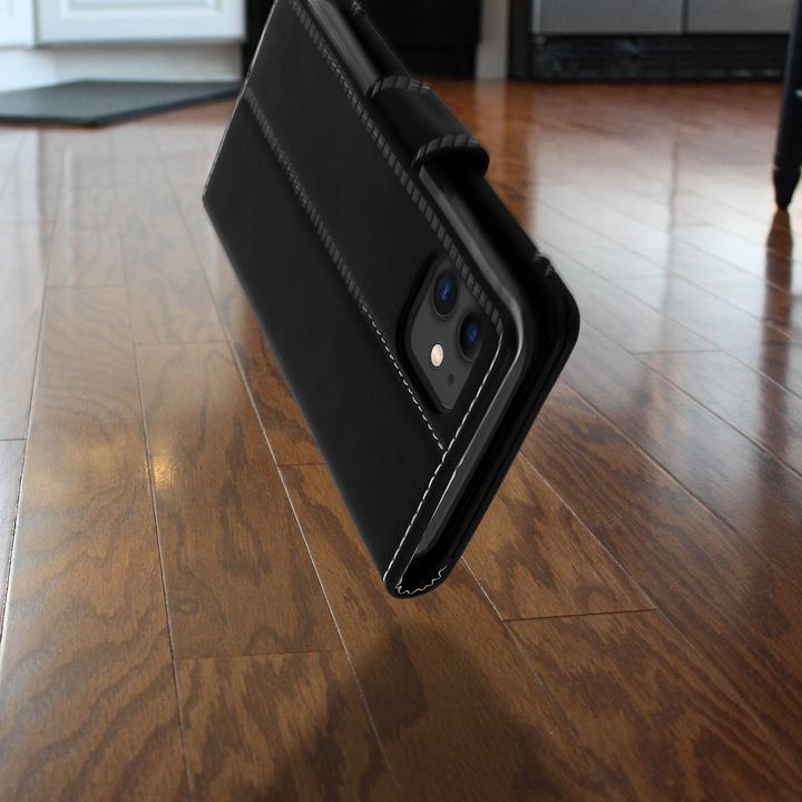 Image du produit Avizar Vito Series