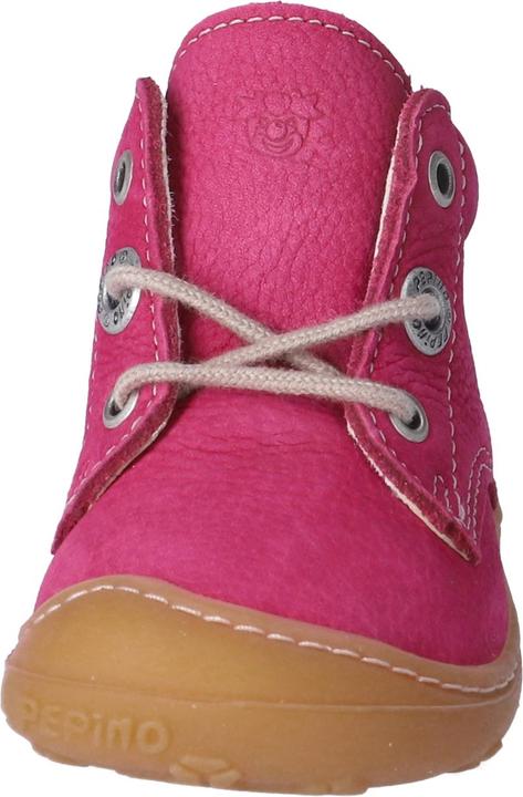 Produktbild Pepino Halbschuhe (22)