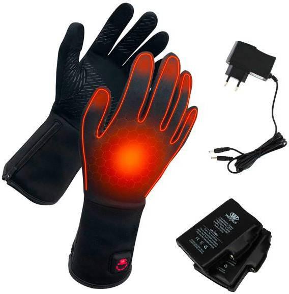 Actual product image Wantalis Sancy (8, M)