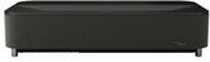 Image du produit Epson Lifestudio Grand Plus EH-LS970B (4K, 4000 lm, 0.16 - 0.4:1)