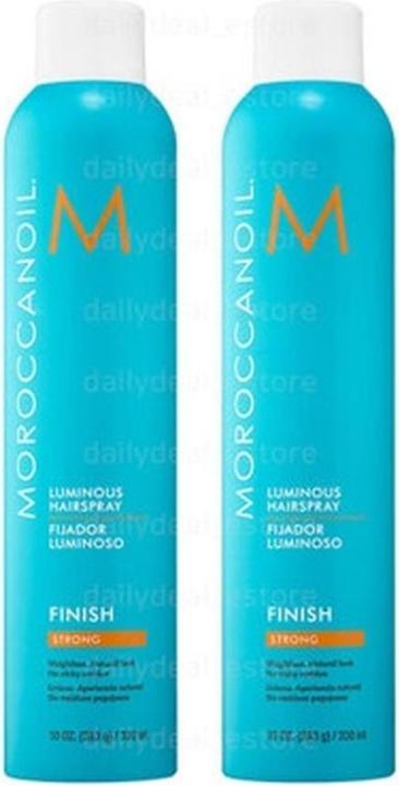 Produktbild Moroccanoil Curl Cleansing Conditioner (250 ml)