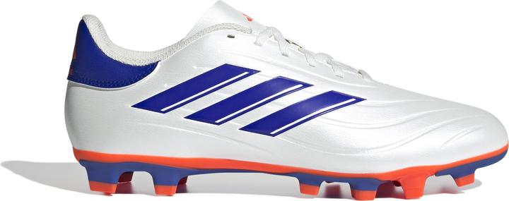 Immagine prodotto Adidas IG6410 (44)