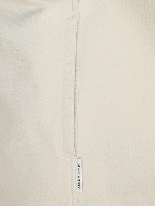 Produktbild Marc O'Polo Overshirt (S)