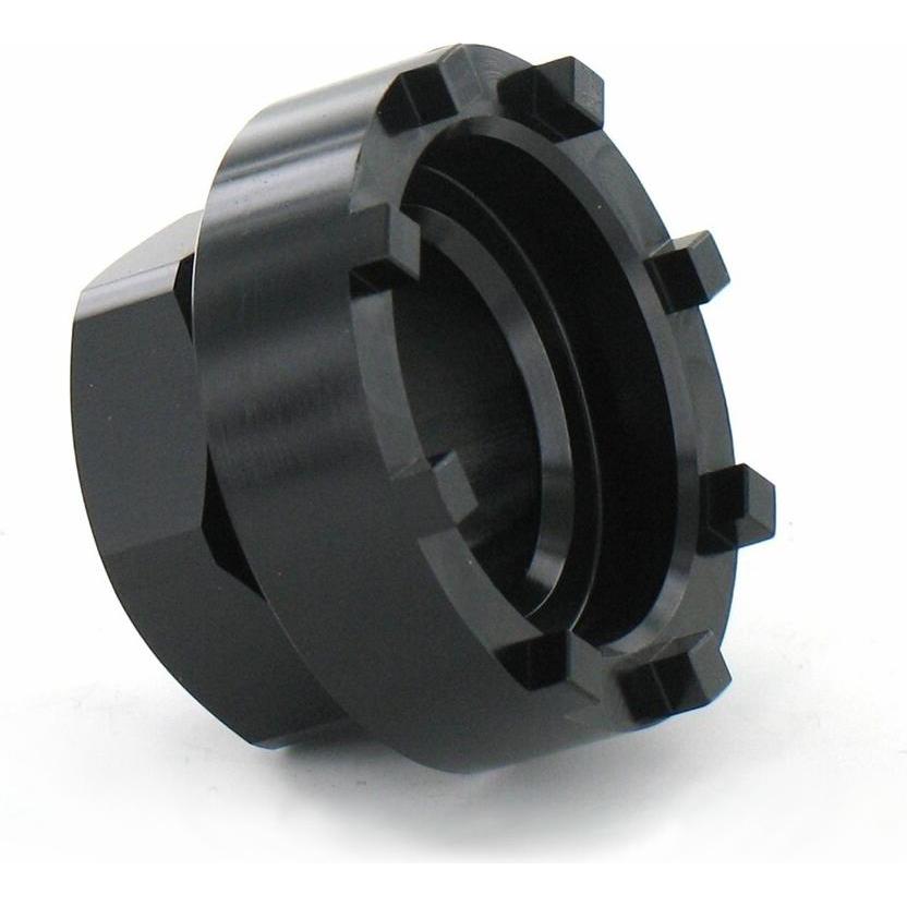 Thumbnail - VAR, Velowerkzeug