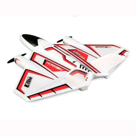 Actual product image E-Flite UMX Ultrix (Multi motor)