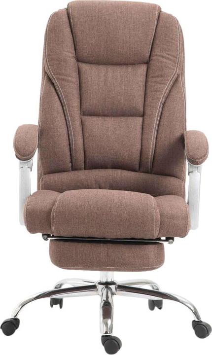 Actual product image CLP Pacific