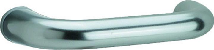 Actual product image Hoppe Lever handle 138L Paris (Door handle)