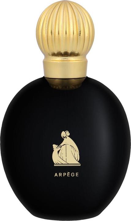 Image du produit Lanvin Arpège (Eau de parfum, 100 ml)