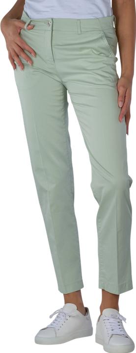 Produktbild BRAX 10022151 (27)