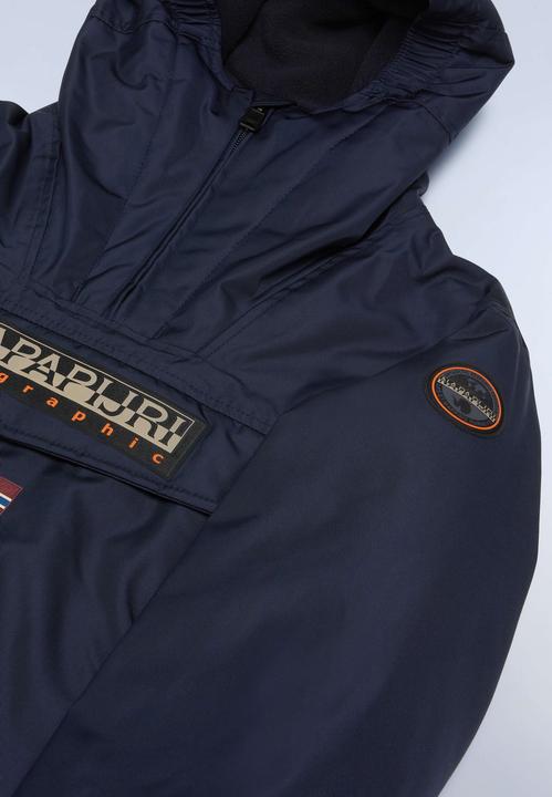 Produktbild Napapijri Rainforest (12XL)