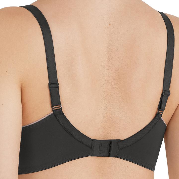 Produktbild Felina Elementary Bügel-BH (Einzelpack, 80 B)