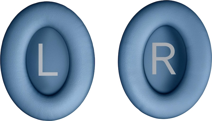 Productafbeelding Bose QuietComfort (ANC, 24 h, Bedraad, Draadloze)