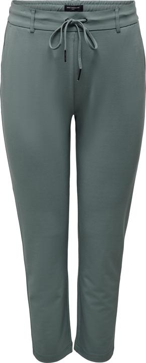 Produktbild Only Curvy einfarbige Hose (42)