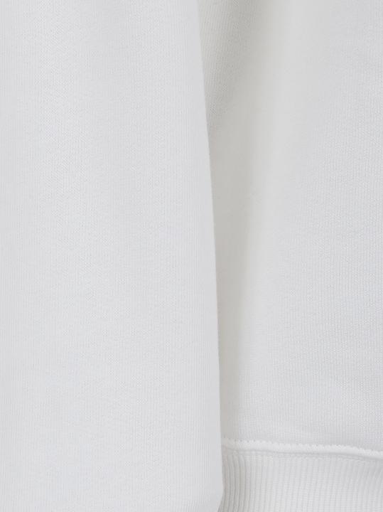 Produktbild Ralph Lauren Long Sleeve Sweatshirt (M)