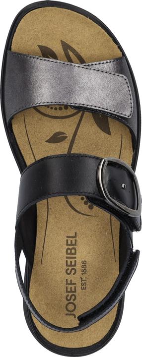 Produktbild Josef Seibel 86712-993 (40)