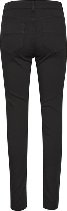 Actual product image Culture Cordula (40)