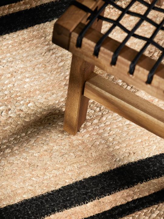 Produktbild Hanse Home Jutta (200 x 70 cm)