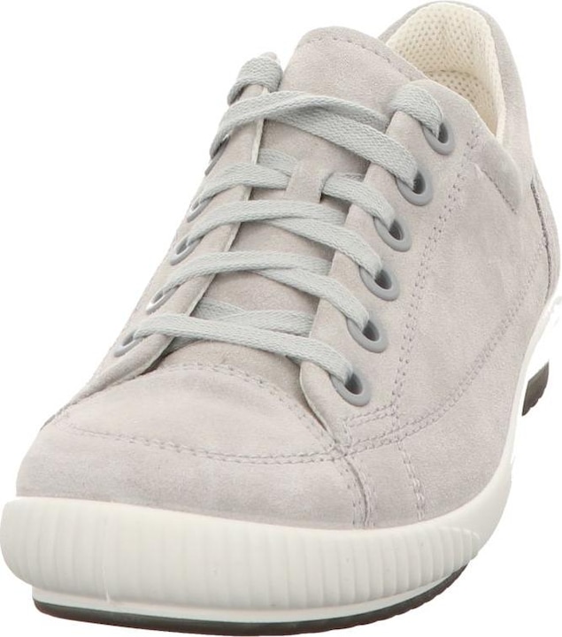 Image du produit Legero Baskets Tanaro 5.0 (37.5)
