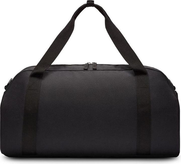 Immagine prodotto Nike Borsa Gym Club per bambini