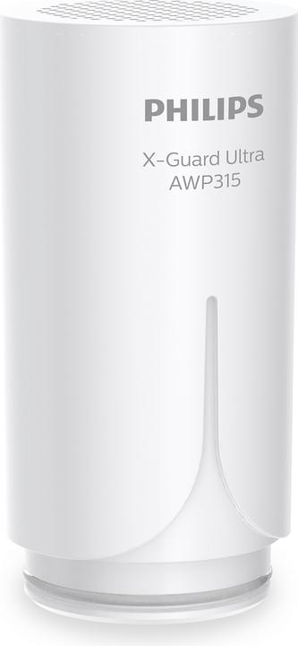 Philips Cartuccia filtro AWP315 (1 x)