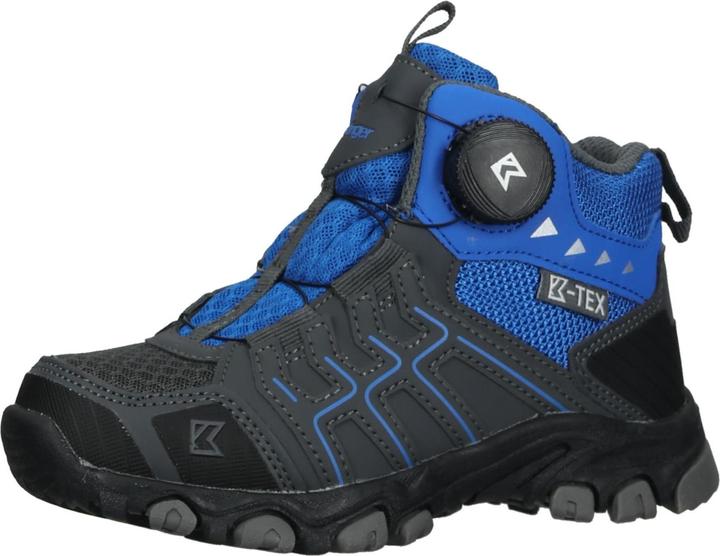 Actual product image Kastinger Stiefel (37)